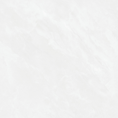 MG88607L 保罗卡迪