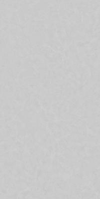 MG612D285L 格兰特灰