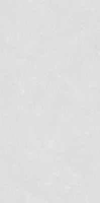 MG612D281L 皇家灰