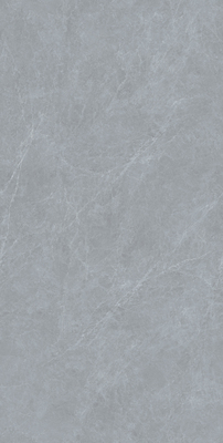 QMG715BA102L诺克顿