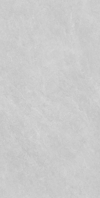 MG612G800L巴塞尔灰