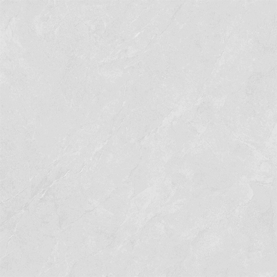 MG88BP505L 土耳其暖中灰