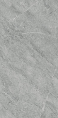 MG715E605L 高登灰