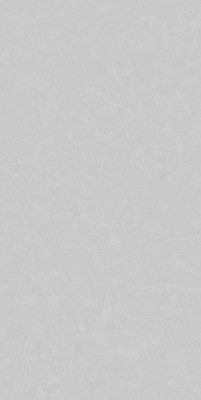 MG918D285L 格兰特灰