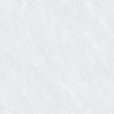 MG8825L 塞浦路灰