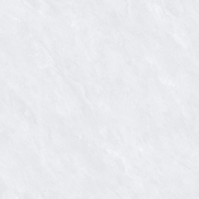 MG8825L 塞浦路灰