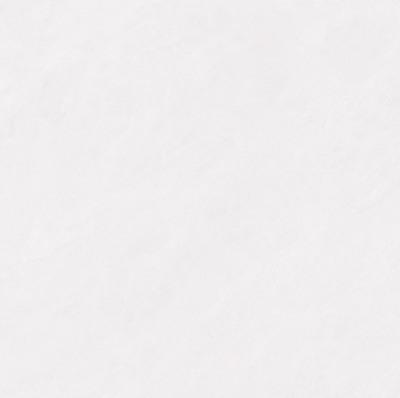 MG88S201L 达芬奇灰