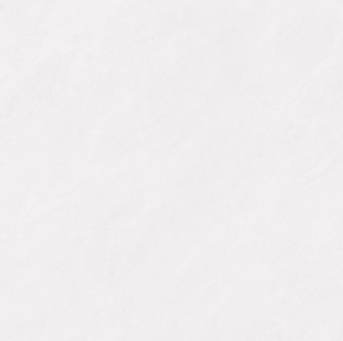 MG88S201L 达芬奇灰