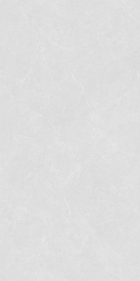 MG918D281L 皇家灰