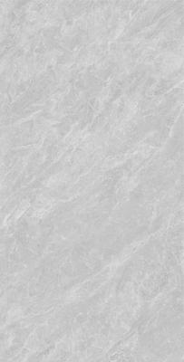 QMG715B623L-威尼斯特灰