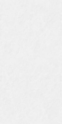 MG480S011L 卡特尔