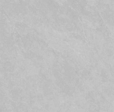 MG88BP507L 摩卡深暖灰