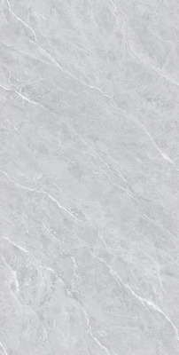 QMG918D263L卡特斯灰