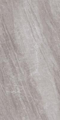 MG715E606L 新希腊灰