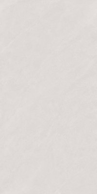 MG612D282L-Q卡芙诺