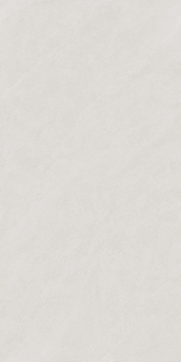 MG918D282L 卡芙诺