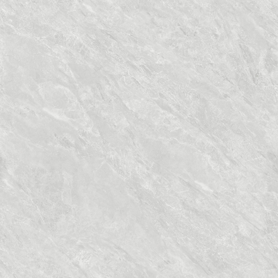 QT8LW9593LWA拉斐尔灰