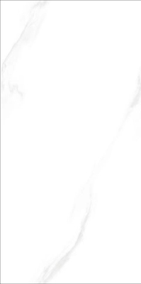 MG918D286L 卡尔顿白