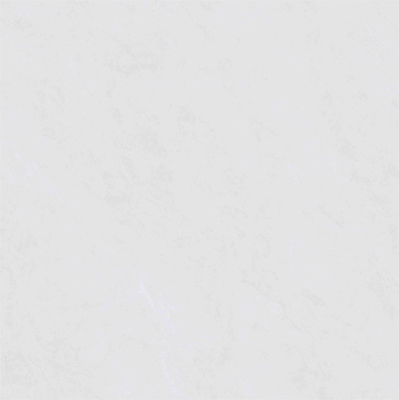 MG88BP506L 米卡浅暖灰