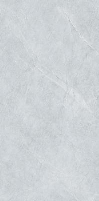 MG715E602L 清云幕