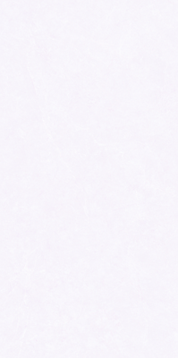 MG715D296LF 卡拉奇米黄