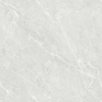 QT8LW623WA-高迪米灰(任意连）