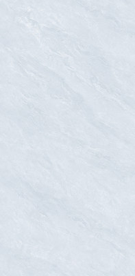 MG612D287L-卡曼灰