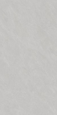 MG715D283LF 贝斯特灰