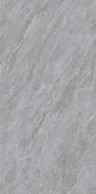 QMG715BA006L克里米亚灰