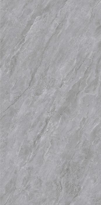 QMG715BA006L克里米亚灰