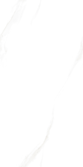 QMG480211L卡尔顿白