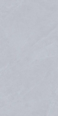 MG480S012L 特尔尼灰