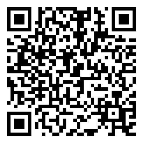 ZC715B593L-QC-拉斐尔灰  https720.3vjia.comQQO202111100000000000000286748255.png