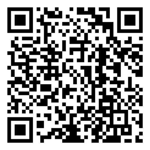 ZC918D265L-Q-拿破仑灰 https720.3vjia.comQQO202110050000000000000266750017.png