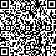 715A006L-Q 克里米亚灰 .png