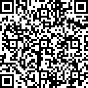 715A101L-Q  土耳其米灰.png