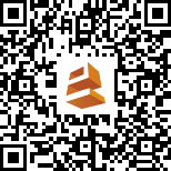 QC715B719L  艾斯米白  httpsvr.justeasy.cnview1j6cwb758105k673-1658105752.html.png