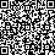 715A005L-Q费列罗.png