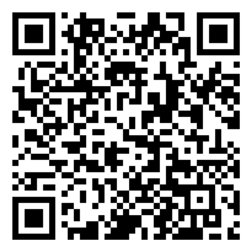 FLB87227-Q-科比 https720.3vjia.comQQO202109260000000000000262209041.png