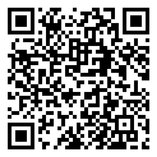 XTD612262-11-昆仑灰 https720.3vjia.comQQO202109280000000000000263280079.png