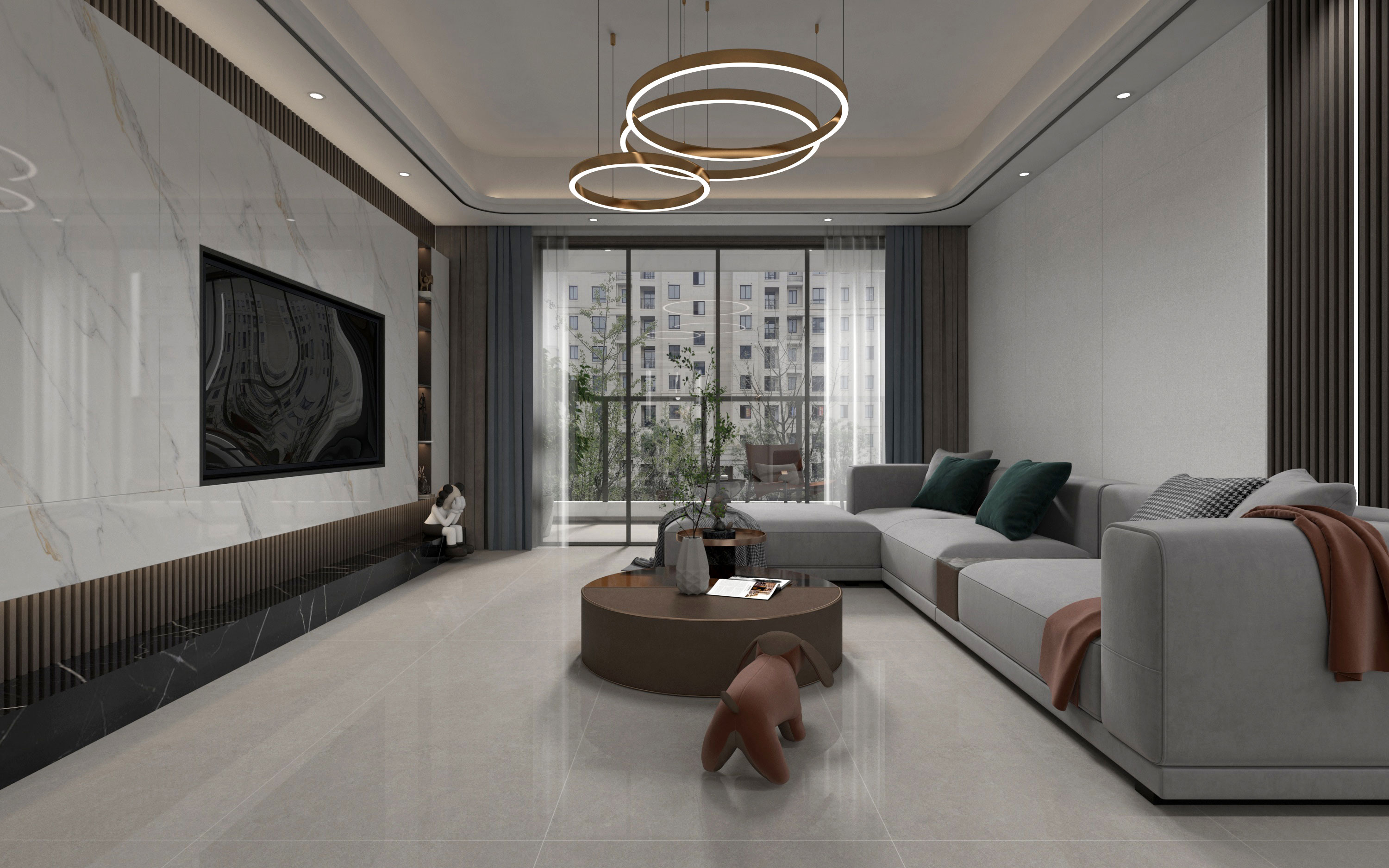 qmg715b720l-曼哈顿 - 迈高风彩陶瓷