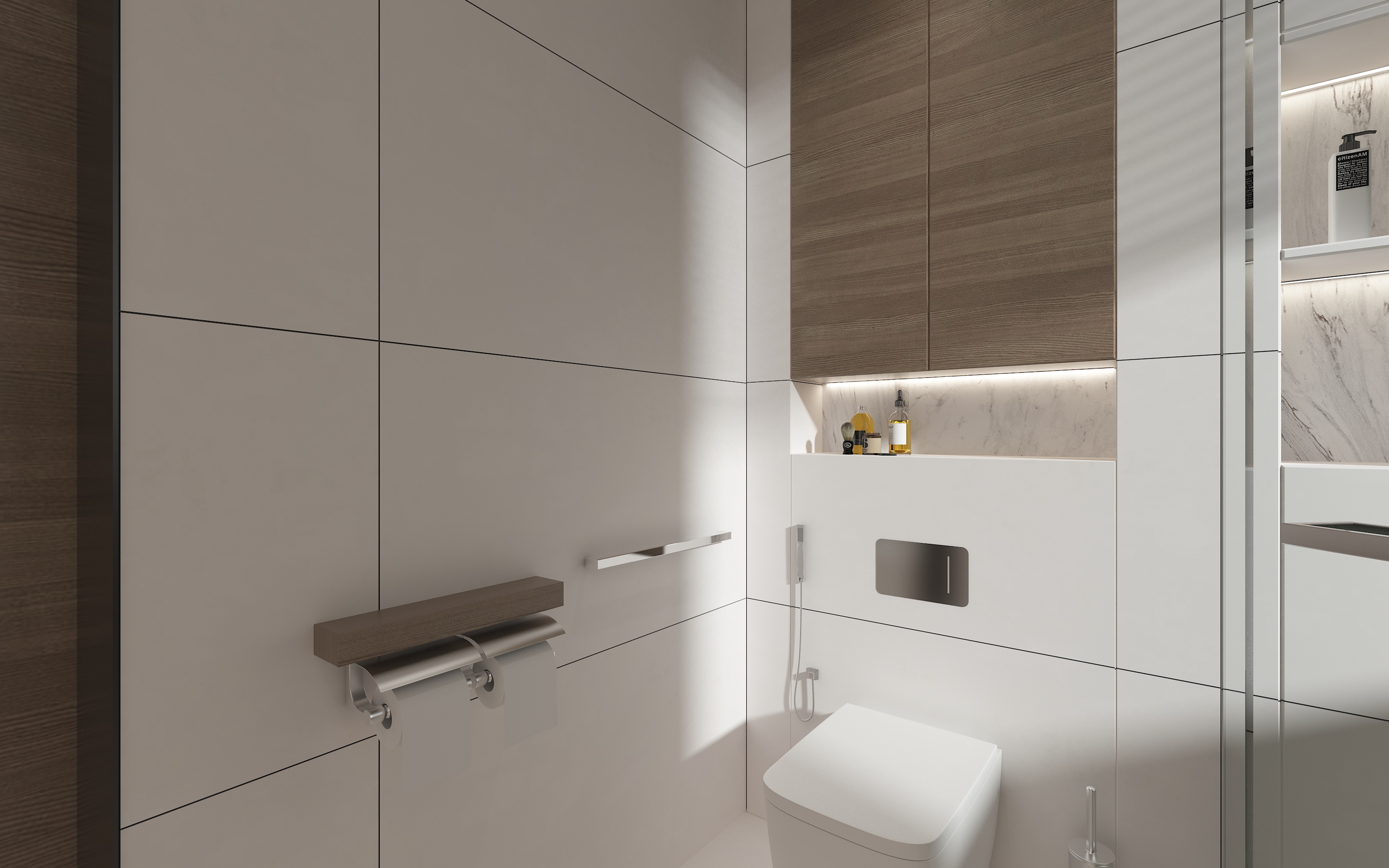 qmg612s006lw时光印迹 - 迈高风彩陶瓷