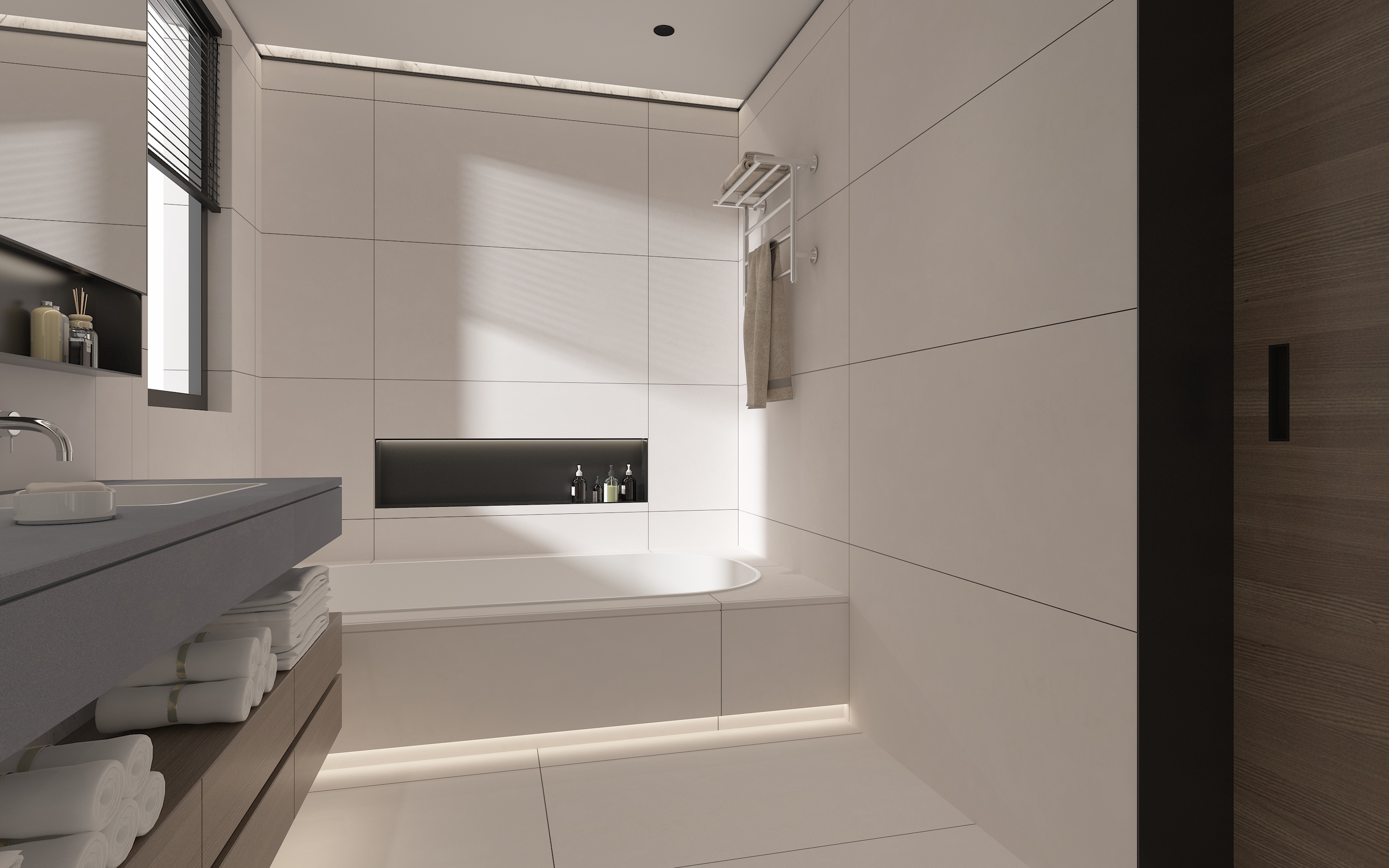 qmg612s006lw时光印迹 - 迈高风彩陶瓷