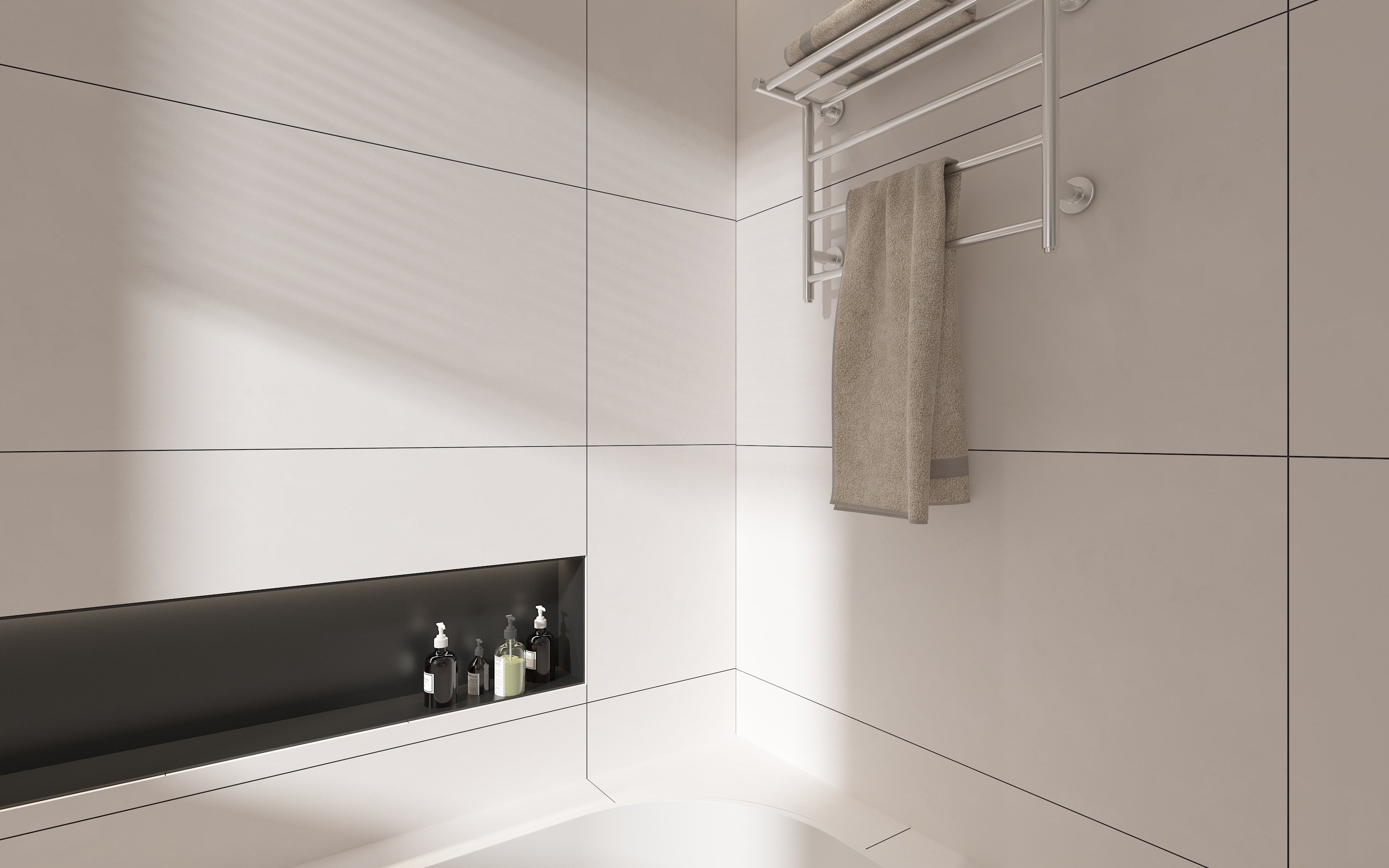 qmg612s006lw时光印迹 - 迈高风彩陶瓷